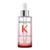Genesis Anti Hair-Fall Serum for Hair and Scalp