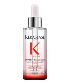 Genesis Anti Hair-Fall Serum for Hair and Scalp