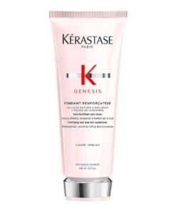Genesis Anti Hair-Fall Conditioner