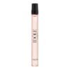 Idôle - Eau de Parfum Travel Size