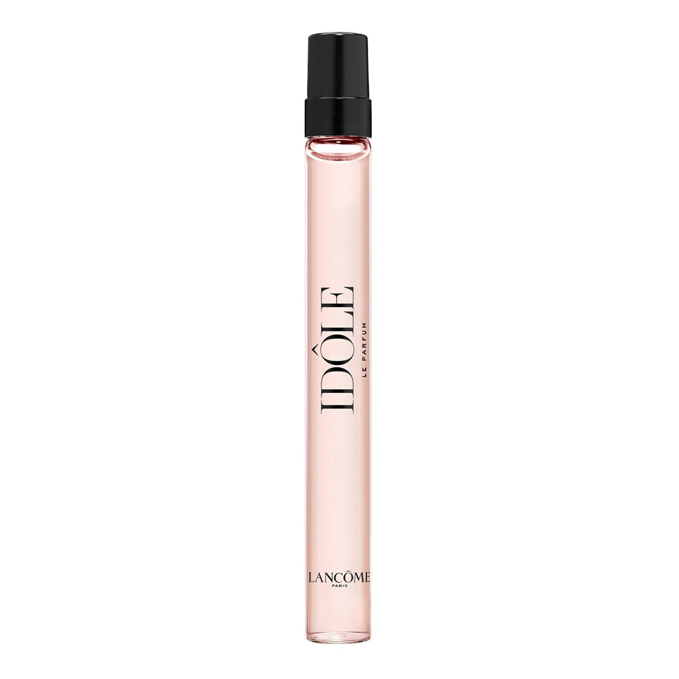 Idôle - Eau de Parfum Travel Size