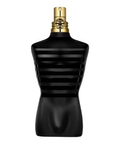 Le Mâle Parfum