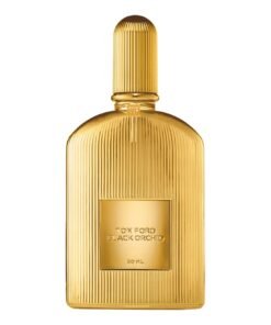 Black Orchid - Parfum