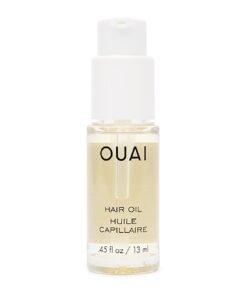 Hair Oil - Travel Size