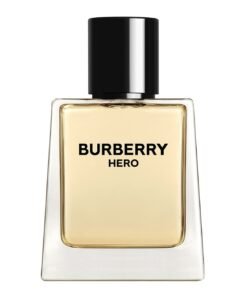 Hero - Eau de Toilette