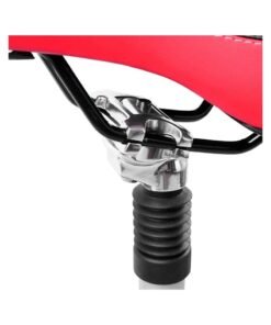 Rock Pow Adjustable Electric Scooter Seat - Image 4