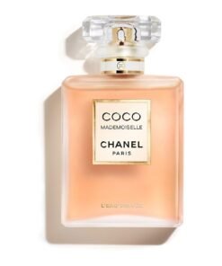 COCO MADEMOISELLE  - L'Eau Privée Night Fragrance