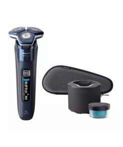 Philips Wet And Dry electric shaver S7885/50 Multicolour