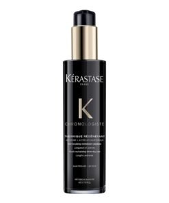 Chronologiste Blow-Dry Cream for Dull and Brittle Hair