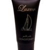 Luxor Travel Size Hotel Amenities Conditioner 30ml Case of 125