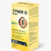 Glow Radiance Syner D Drops 30 Ml