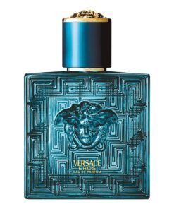 Versace Eros - Eau de Parfum
