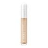 Even Better Concealer