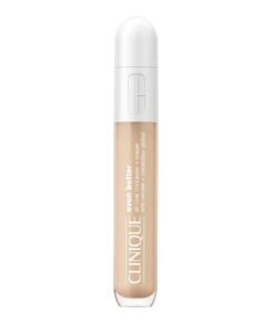 Even Better Concealer