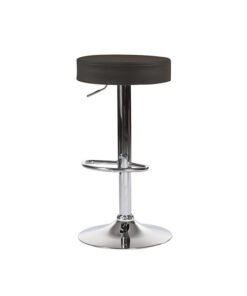 DANUBE HOME Reina Bar Stool