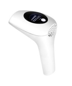 PENG GENERAL Hair & Personal Care Personal Care Hair Removal - IPL & Hair Laser Removal System
