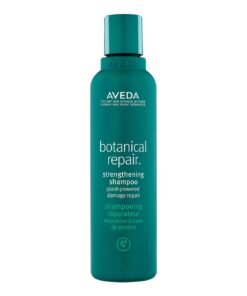Botanical Repair  Strengthening Shampoo