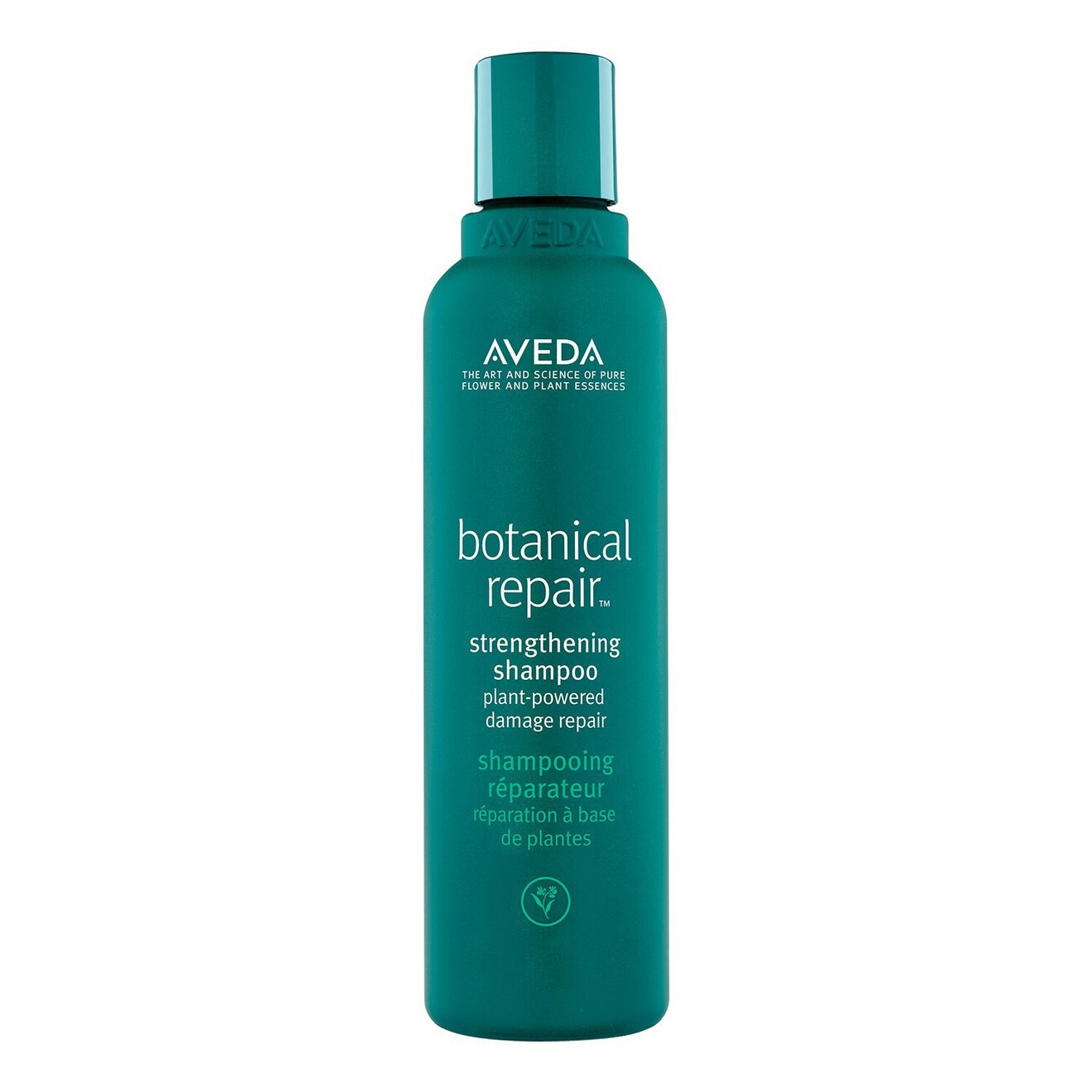Botanical Repair Strengthening Shampoo