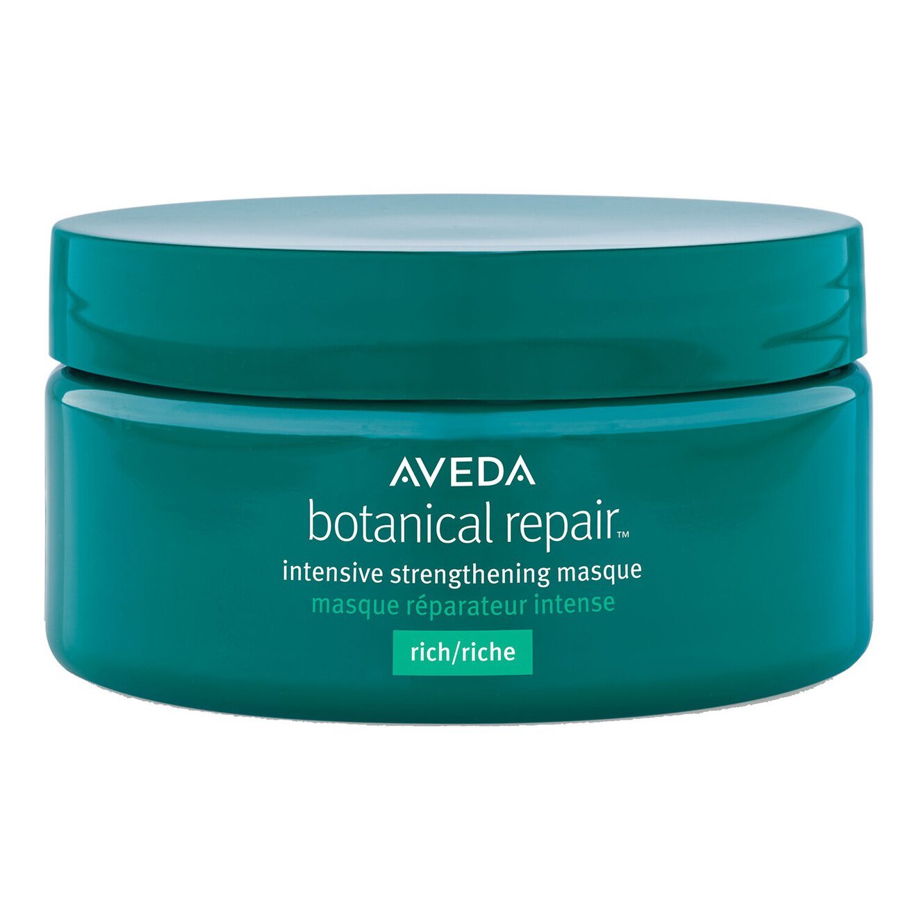 Botanical Repair Mask - Rich Intensive strengthening Mask