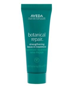 Botanical Repair  Strengthening Leave-In Treatment