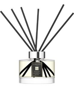 English Pear & Freesia - Scent Diffuser
