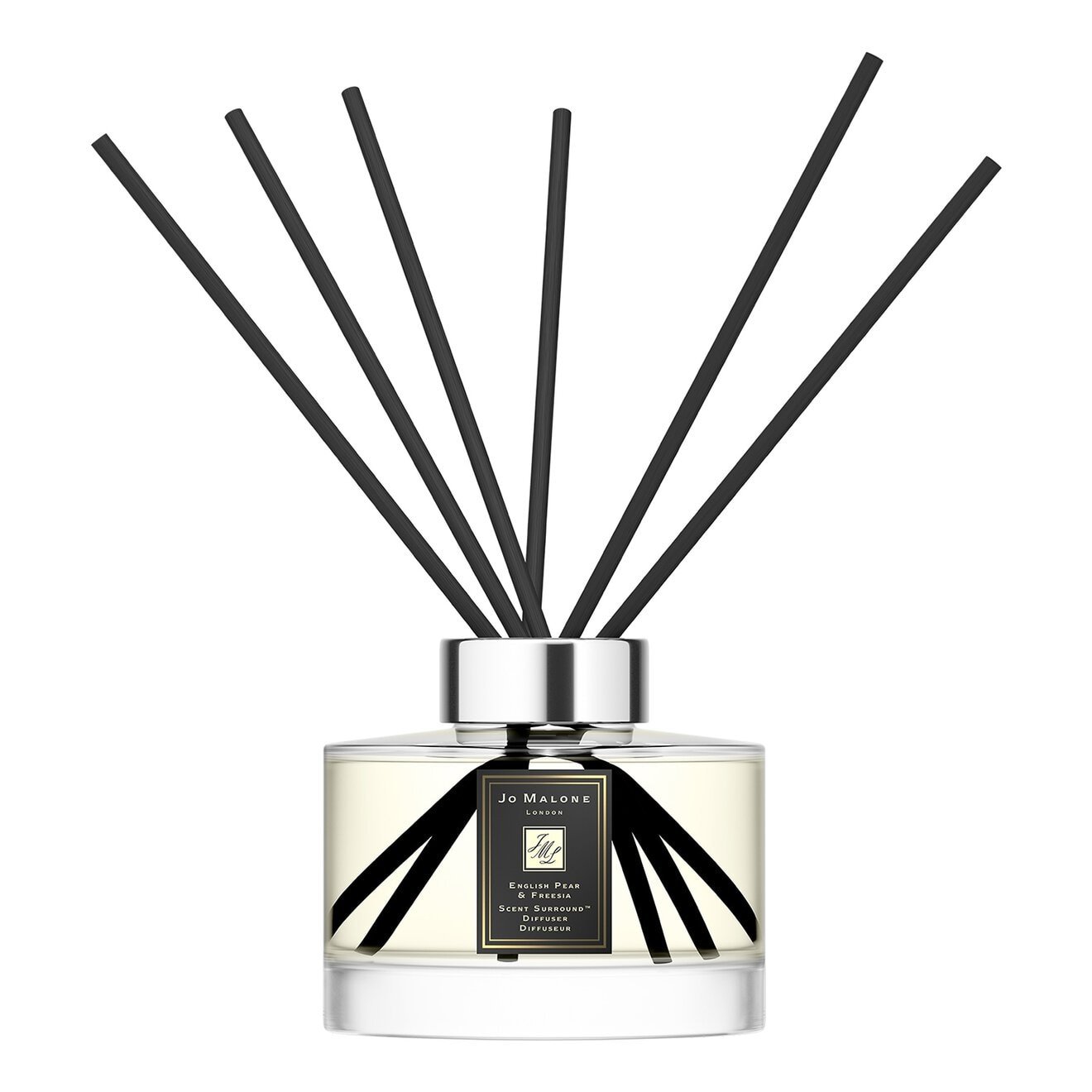 English Pear & Freesia - Scent Diffuser