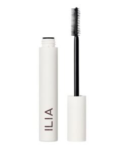 Limitless Lash Lengthening Clean Mascara