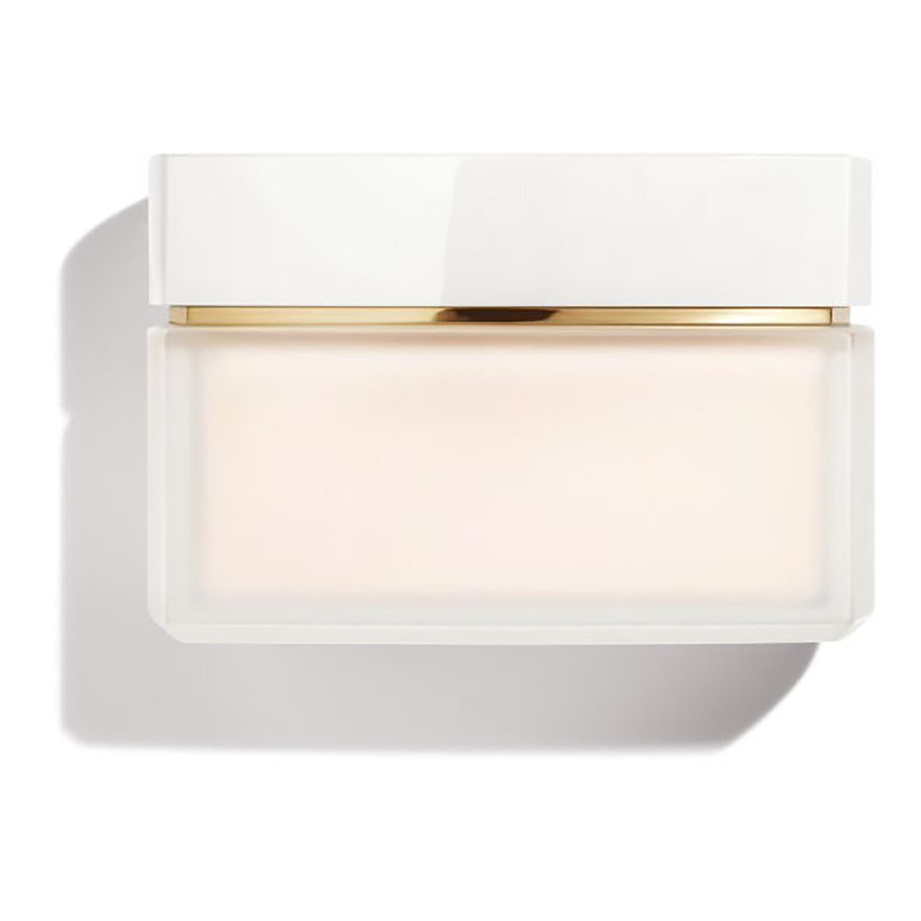 N°5 - The Body Cream