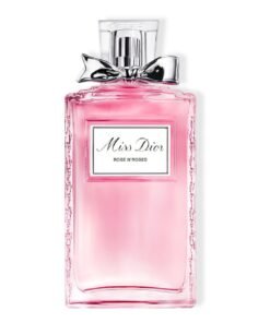 Miss Dior Rose N'Roses - Eau de Toilette