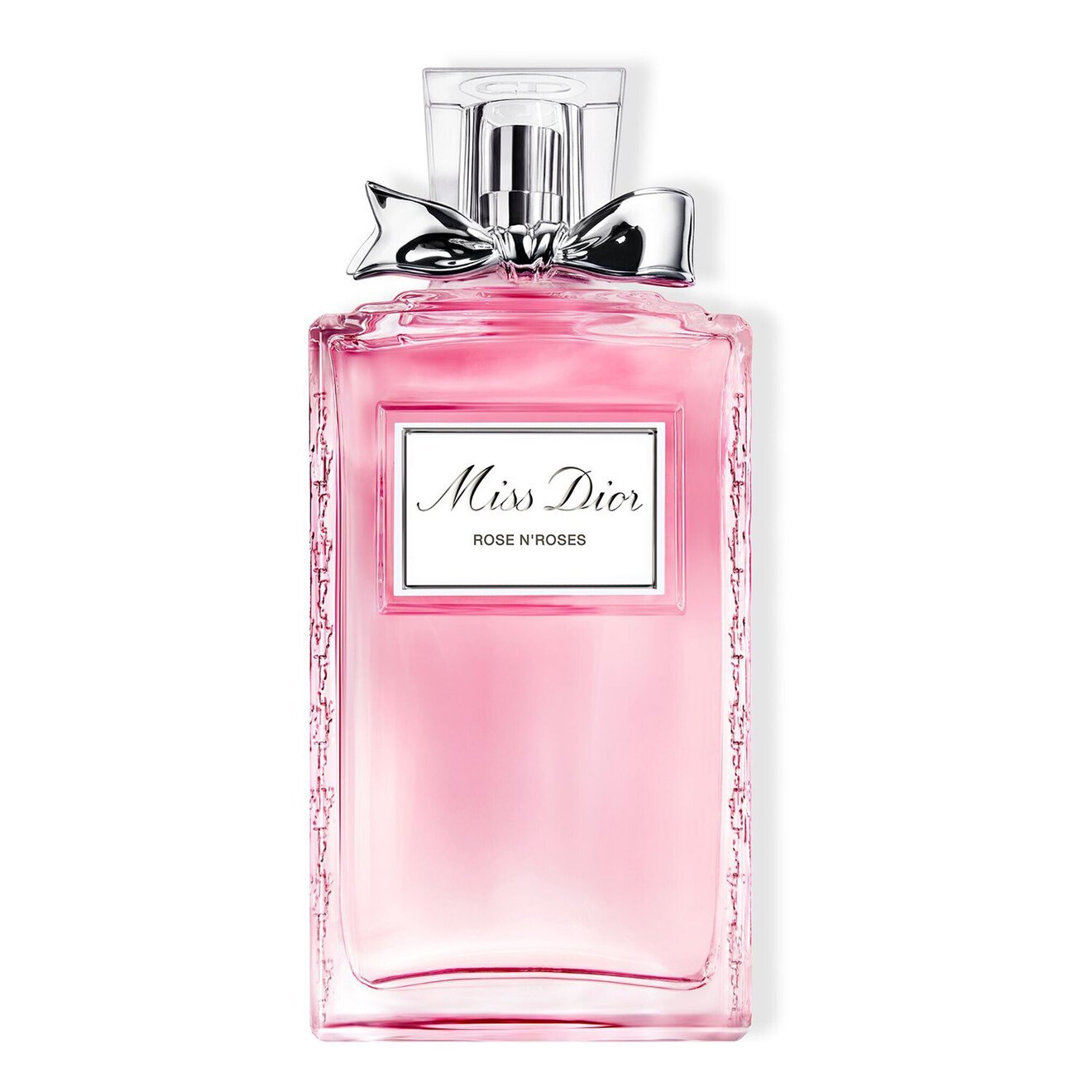 Miss Dior Rose N'Roses - Eau de Toilette