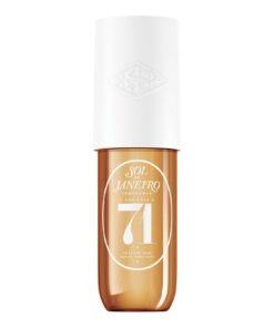 Cheirosa 71 Perfume Mist