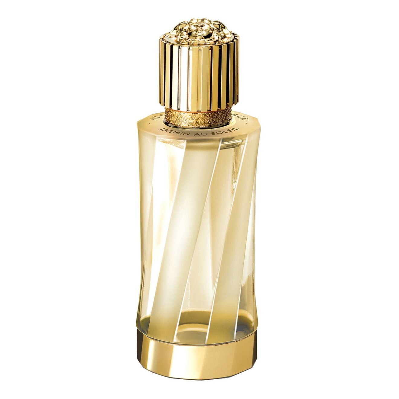 ATELIER VERSACE JASMIN AU SOLEIL