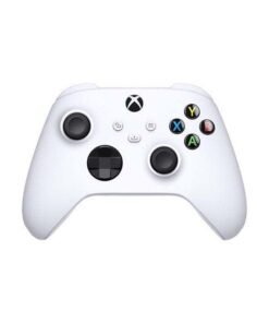 Microsoft Xbox Wireless Controller For Xbox Series X|S, Xbox One, Windows10/11, Android And iOS