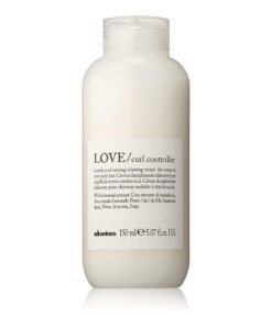 Davines Love Curl Controller 150ML