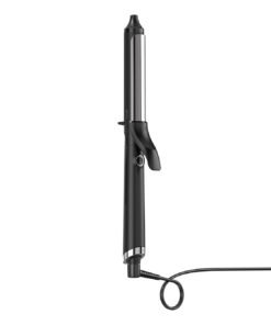 Curve® Classic Curl Tong