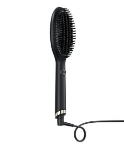 Glide Hot Brush