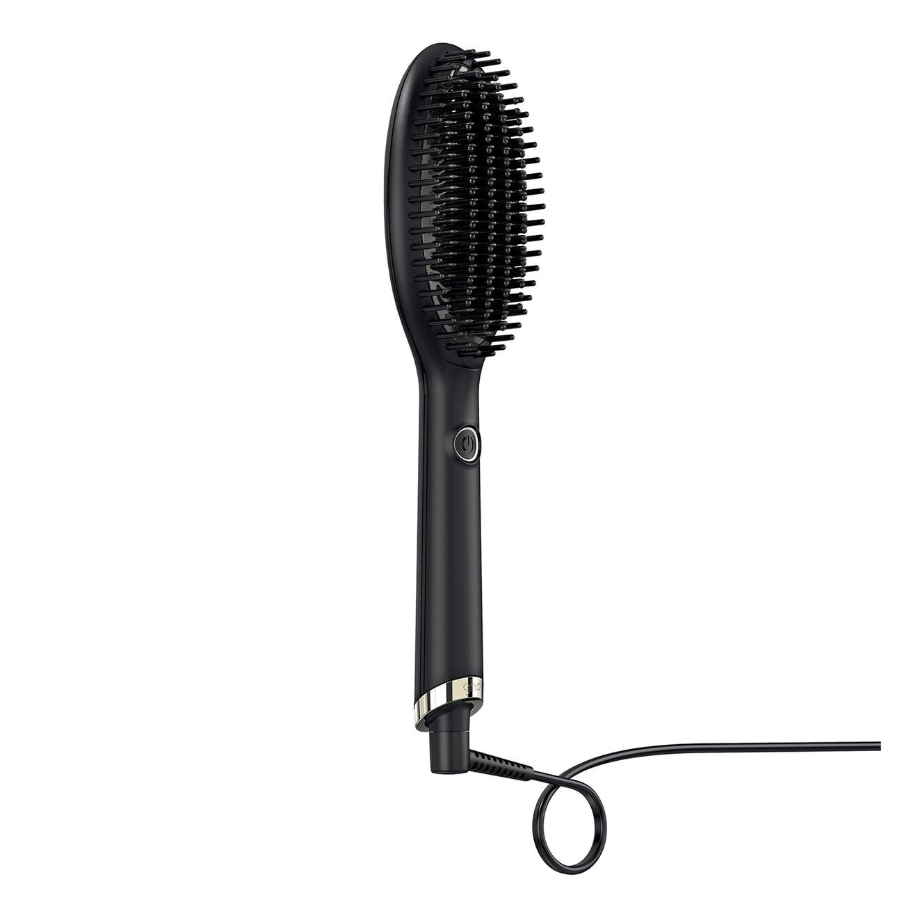 Glide Hot Brush