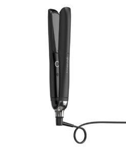 Platinum+ Hair Styler - Black