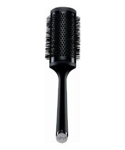 Ceramic Vented Radial Hair Brush Size 4