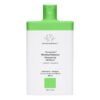 Cocomino Glossing Shampoo