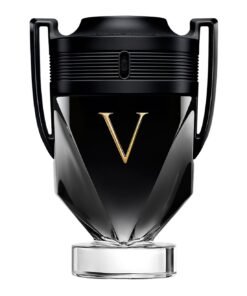 INVICTUS VICTORY EDP