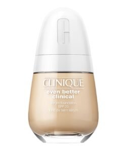 Even Better Clinical™ Serum Foundation SPF20