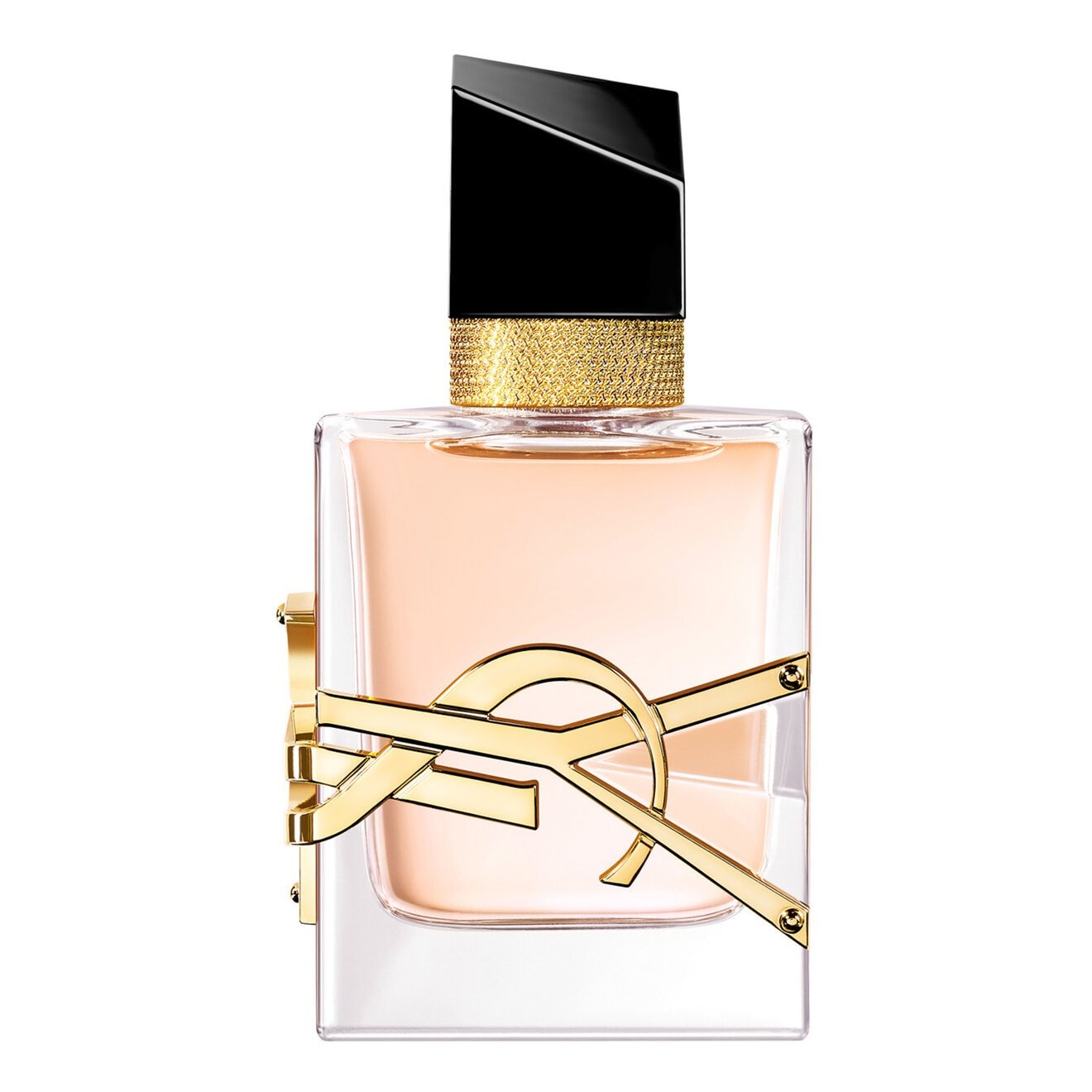 LIBRE EAU DE TOILETTE