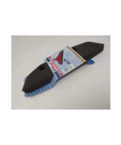Rahalife E527172 Miracle Sweeper Replacement Sponge