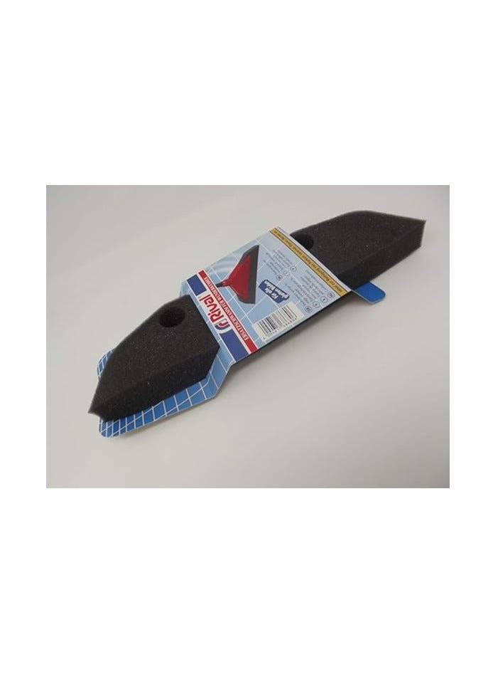 Rahalife E527172 Miracle Sweeper Replacement Sponge