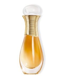 J'adore EDP Infinissime Roller-Pearl