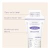 Lansinoh Breastmilk Storage Bag, 50 Counts,‎ BPA Free, Preserves Essential Breastmilk Nutrients, Reinforced Seams to Prevent Leaks