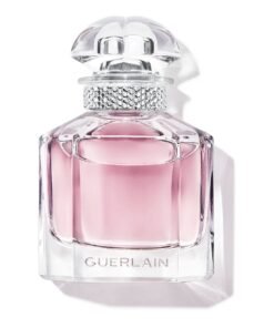 MON GUERLAIN SPARKLING BOUQUET