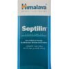 Himalaya Septilin Syrup