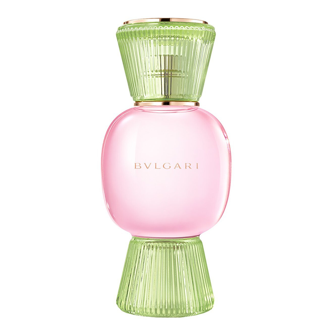 Allegra Dolce Estasi Eau de Parfum